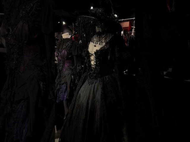 i want it BLACK#altfashion #goth #gothfashion #alternative #fashion #gothicfashion #ootd