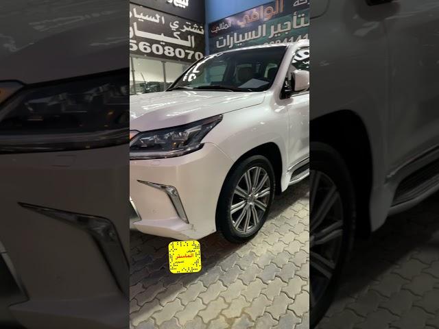 Master of cars بوبداح الماسترللسيارات m_b1979الكويت اسواق القرين  سناب