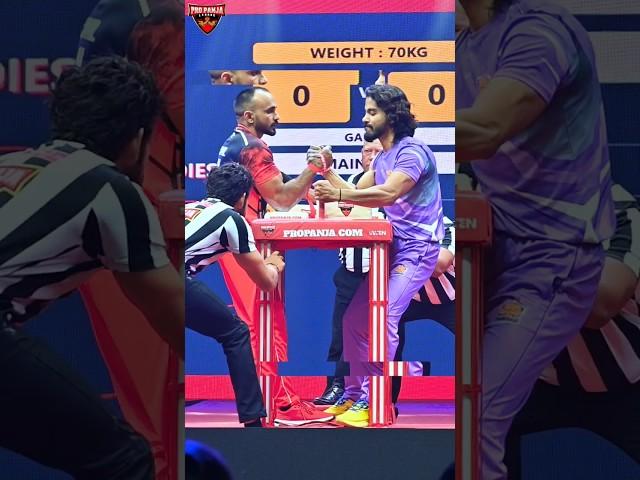 Rahul Panicker: The GOAT of Indian Armwrestling #shorts #armwrestling #viralshorts