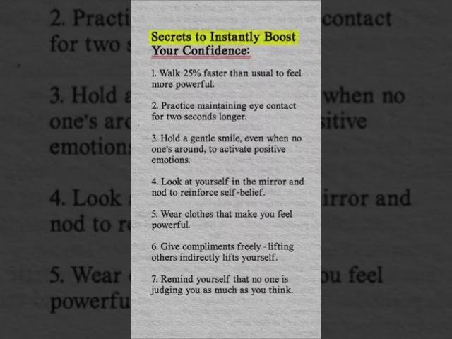 6 Golden Rules for Every Situation! (#6 is Divine Wisdom) 