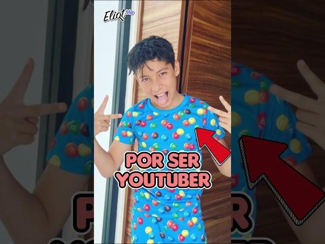 TIKTOKERS QUE ESTUDIAN EN CASA Y NO SABÍAS: SUSY MOURIZ, SPAY, ALLISSON MIA Y MÁS #Shorts