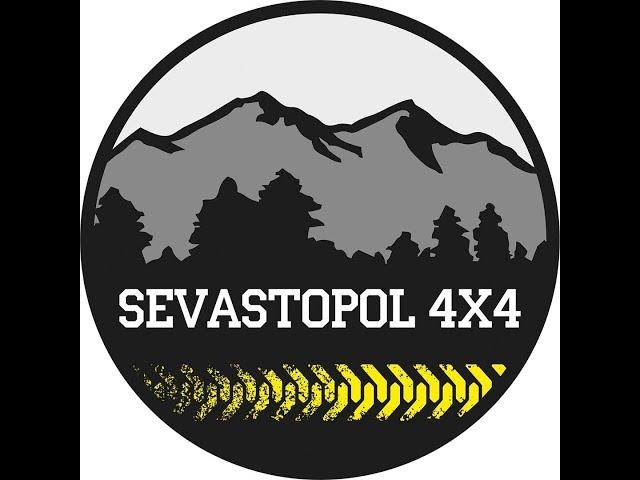 22.07.2018 sevas4x4