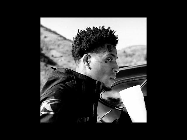 [FREE] NBA Youngboy Type Beat 2025 - ''Foolish Love''