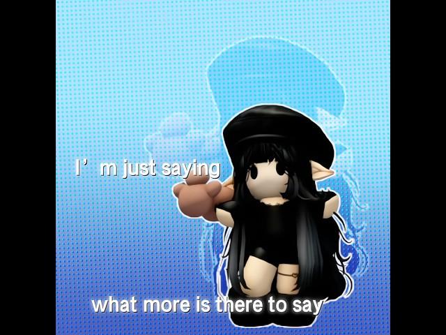KONTON BOOGIE! #roblox #edit #capcut #trend #viral #blowup #fyp #fypシ #aprilfools #shorts