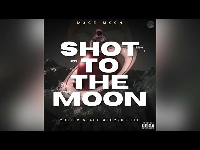 Mace Moon - Salute (Prod. By JC)