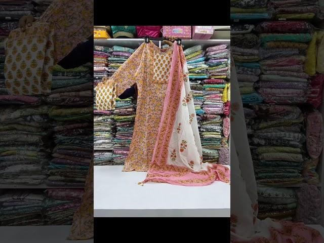 Stylish & Modest Outfits for Ramzan | Exclusive Collection  #shorts #shortsfeed #trending