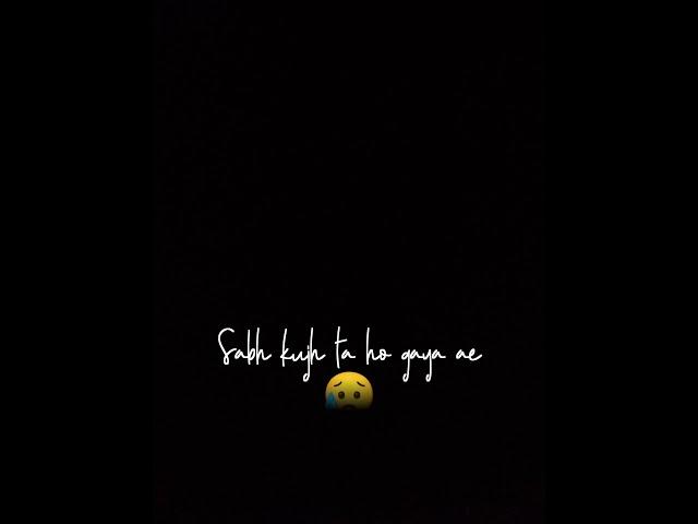 new punjabi song ️ sidhu moose wale ️️