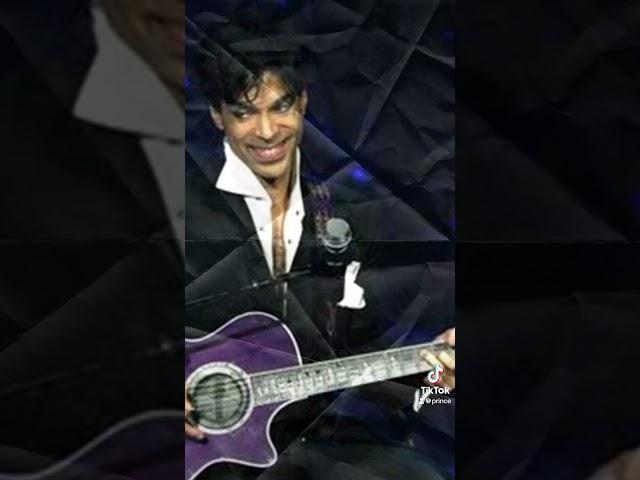 The second track on Musicology: “Illusion, Coma, Pimp & Circumstance.” #Prince