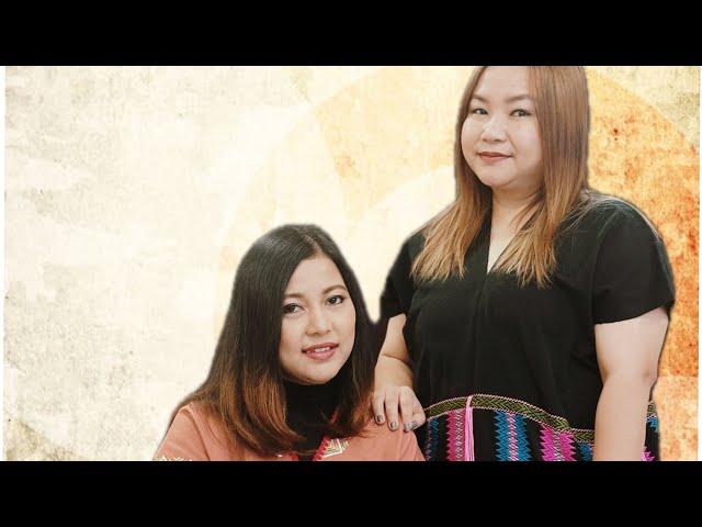 King of kings || Karen New Praise Song By Su Mon & Lah Paw Hset