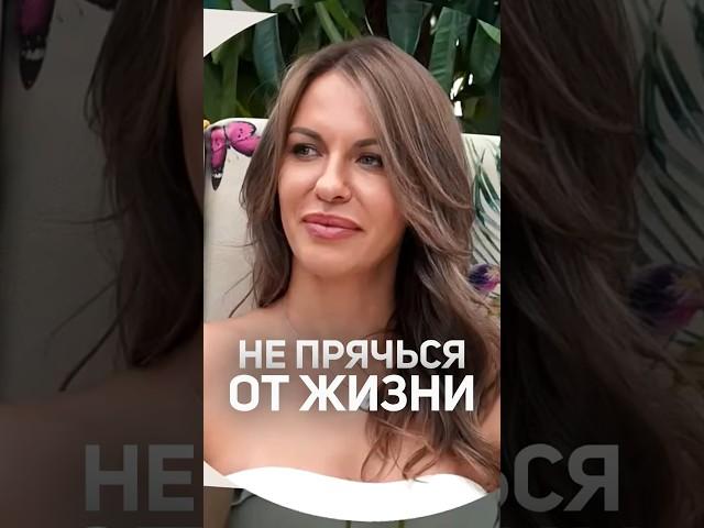 Почему большинство людей неживые?