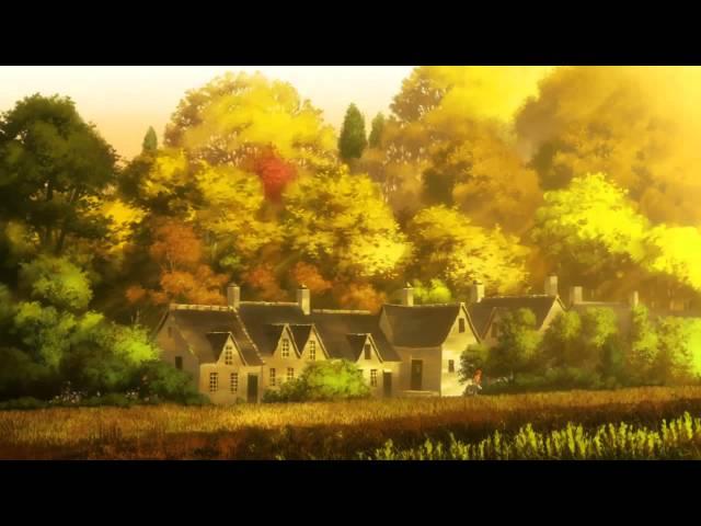 『Mahou Tsukai no Yome』 PV