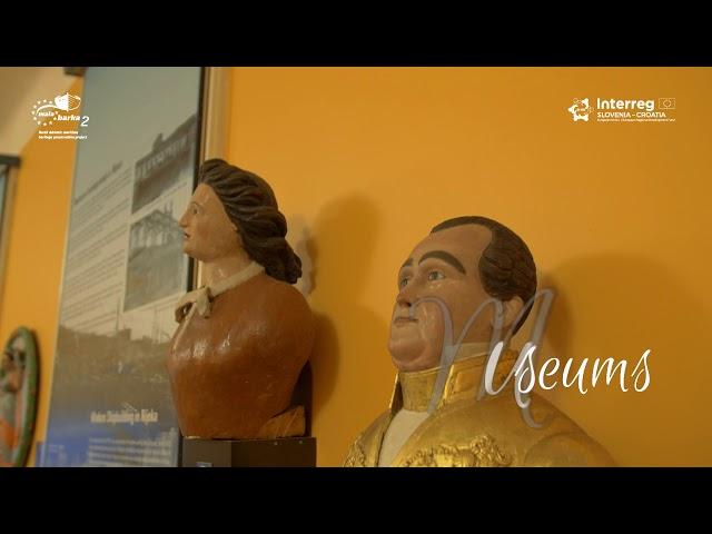 Kvarner Region Tourist Board - Exceptional Stories of Sustainable Tourism