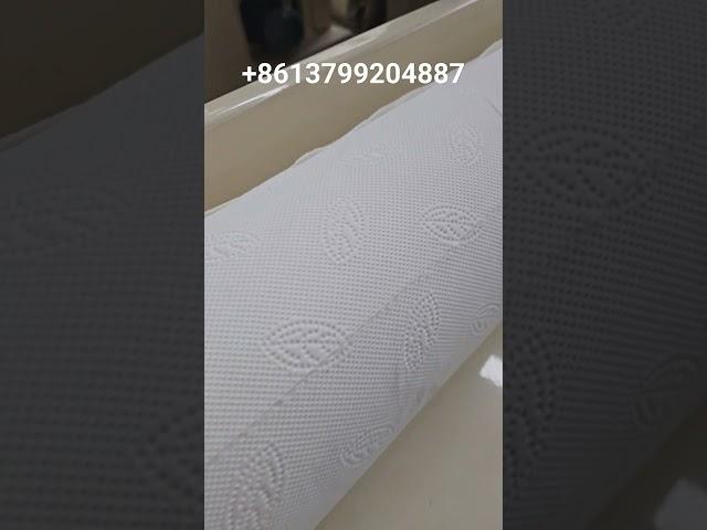 kitchen #towels toilet #paper rewinding #machine for #Georgia