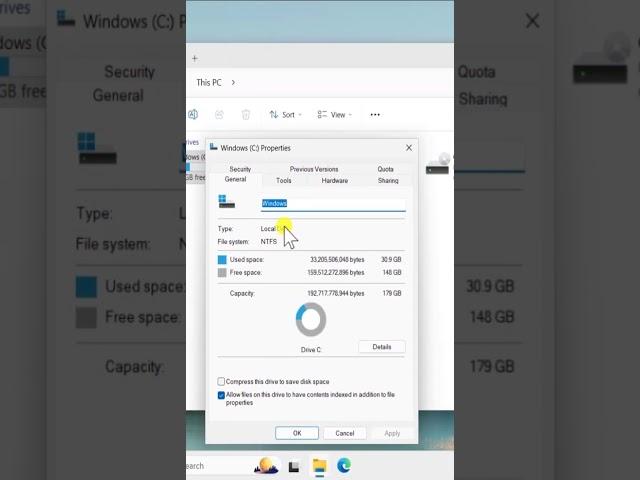 How to Fix an unexpected error is keeping you from copying the file windows 10 ( 2025 FIX )
