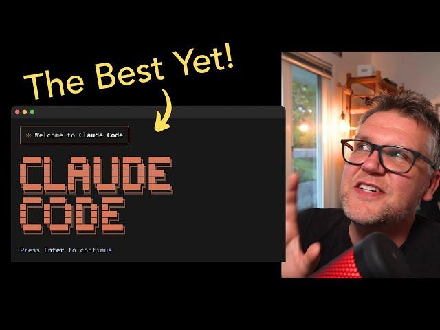10 Claude Code Tips You’ll Wish You Knew Sooner