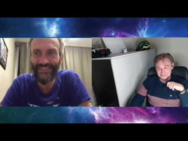 Пример сократического диалога Макарова с Савватеевым