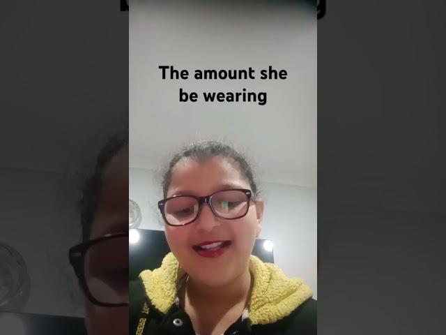 you sure about that