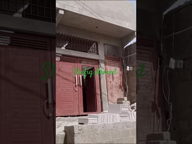 #viralclips#1000subscriber #on this #vidio