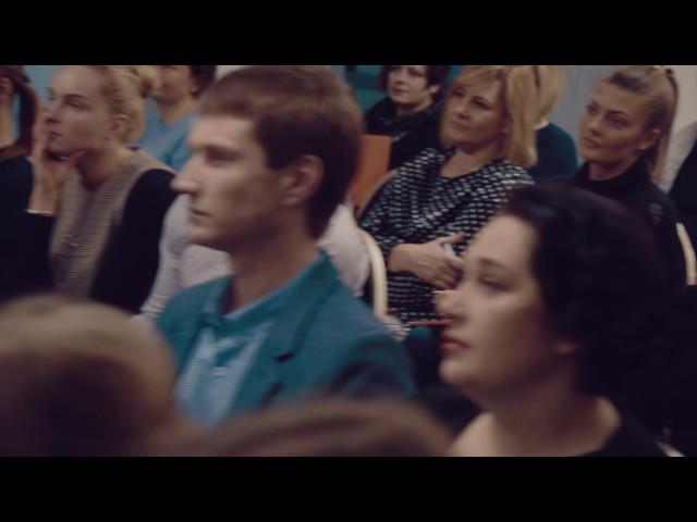 Armandas Kažerskas, veidotyros ekspertas, pašaukimų gryninimo turas po Lietuvą