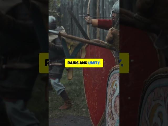 Lusitanian Bandits (2nd Century BCE - 1st Century BCE)emgotv360 history.online #history360 #history