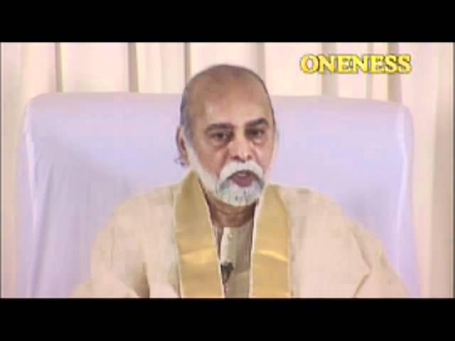 How Does Awakening and God Realization Affect Family Ties?