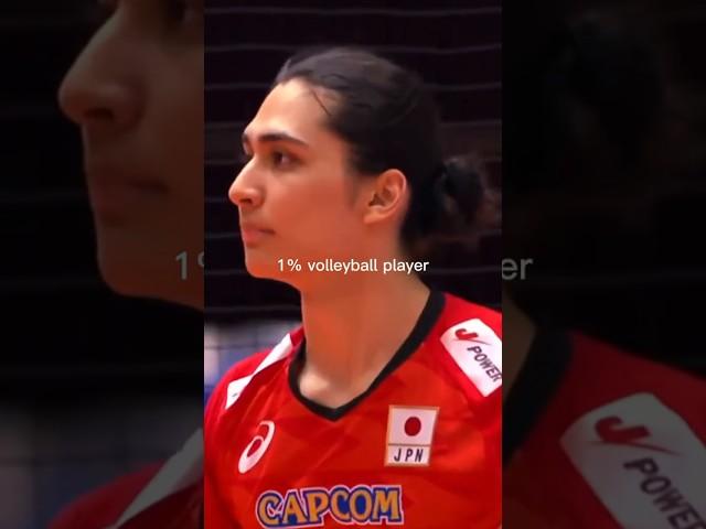 #keihan #keihantakahashi #takahashi #volleyball #asiangames2023 #volley