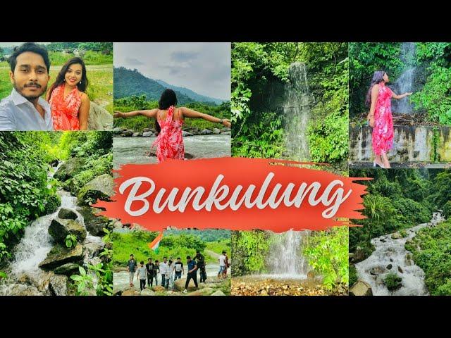 BUNKULUNG TRIP || MIRIK || 15th August 2023 || INCREDIBLE NORTH BENGAL 