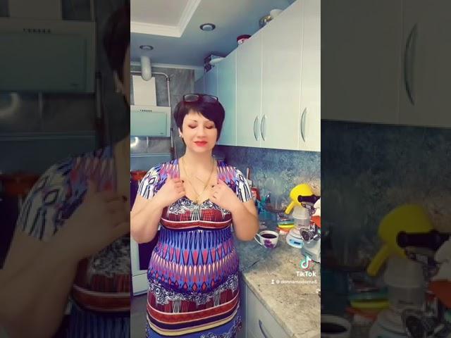 Большое хозяйство