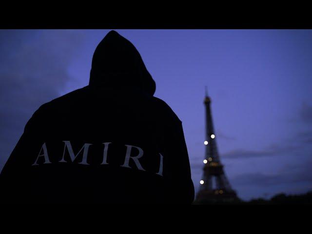 7.62 - Audemars (Clip Officiel)