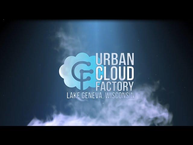 Vape Shop Delavan WI - Urban Cloud Factory