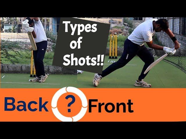 How to Pick Line & Length for Fast Bowling | Batting | [Telugu]