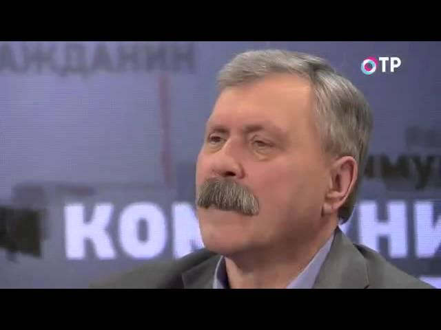 Контакт с НЛО UFO инопланетянами ДАВНО СОСТОЯЛСЯ Уфологи Исследователи