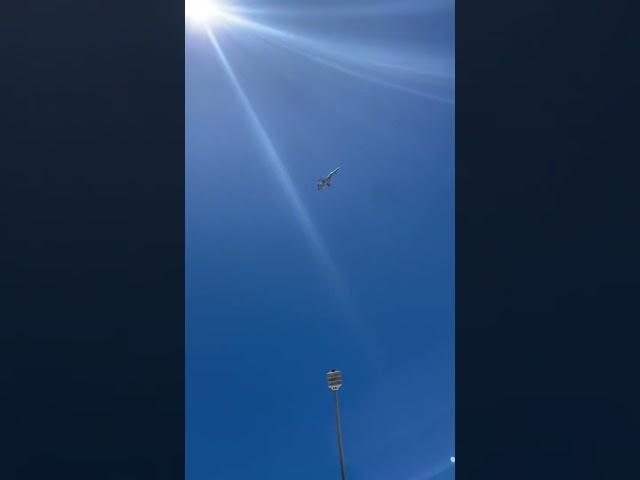 戰機