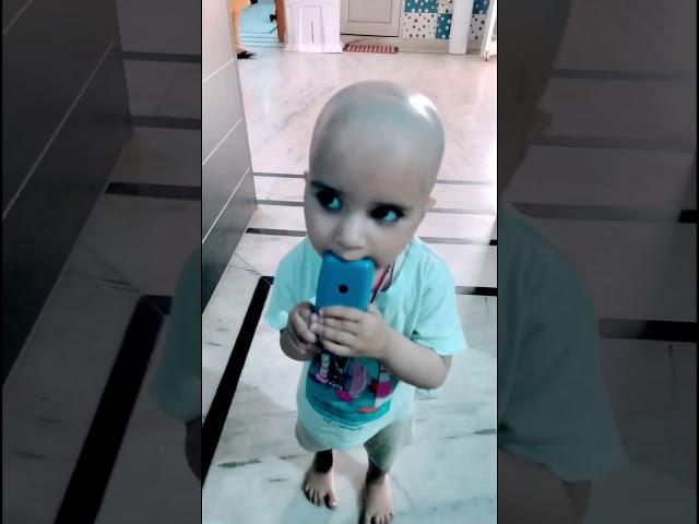 #bhatija #jaat #viral#like#chotu#viralvideo #like#share #love##kisaan #like#suscribe #jaijaat ️️🫡