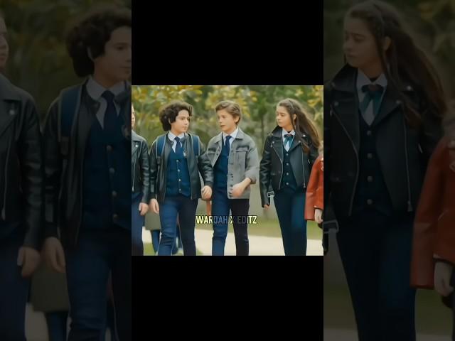 Elif always walks with Iskender 🫣#kuruluosman#leyca#leyağız#leyakirsan#caganefea#leya#ke#iskender