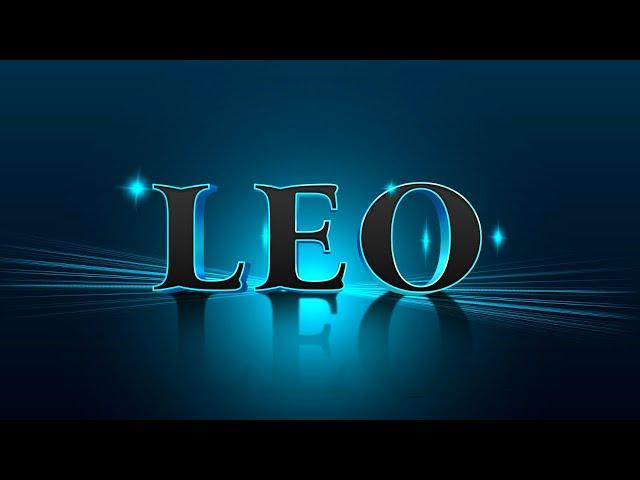 LEO MARCH 2025 TAROT In Few Hours Someone Will Tell This~You’re not Going To believe…Listen Carefuly