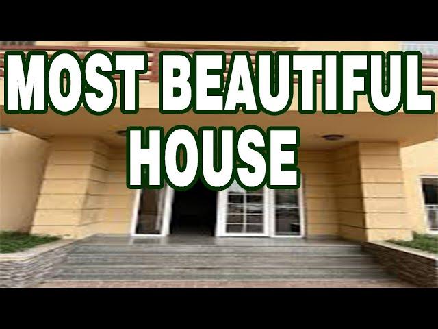 Beautiful | Bahria Homes | Inside Tour | Precinct 11a | Bahria Town Karachi