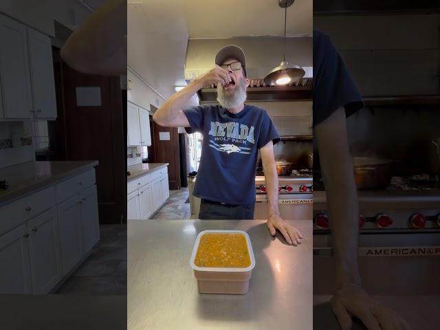 Spicy Quesadillas #oldscoolkevmo #cooking