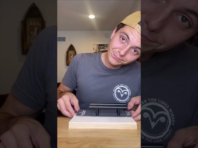 Fingerboard Finds Part 4  #fingerboard #fingerboarding #fingerboardtricks #fingerskateboard #fall