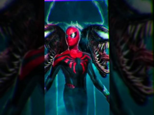 spider man new movie #song  #shorts