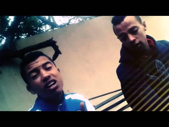 FreSstyle ‪#  RaMzI StreeT WIsE  MoUH  2016 