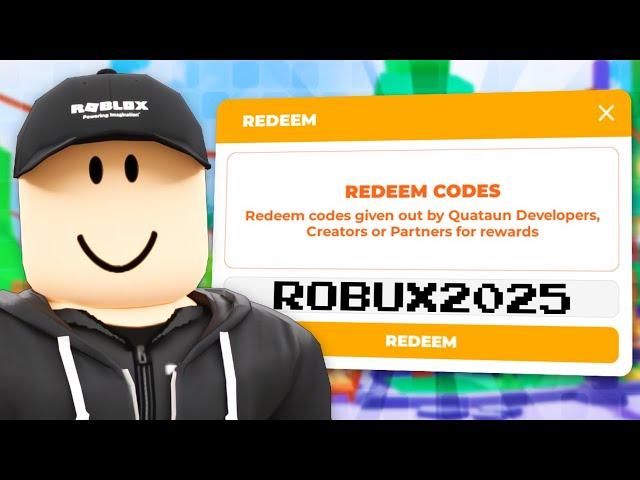 EVERY Working Roblox Pls Donate Code! 