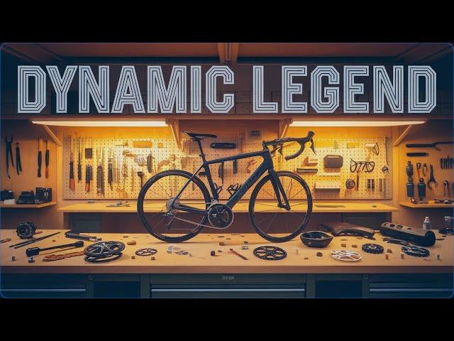 SysML - Dynamic Legend Labels Specific Scope Walkthrough