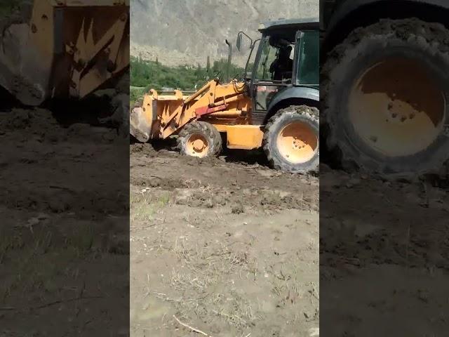 Wait for it end  #viral #samsonofhunza #shortsfeed #hunza #shorts #wow #techonology
