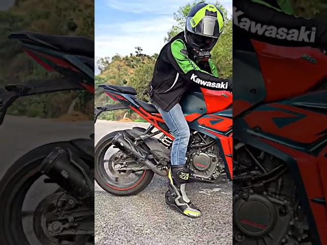 #viral #2023 #2022 #rider #blog #videos #youtubeshorts #aryan #south #s
