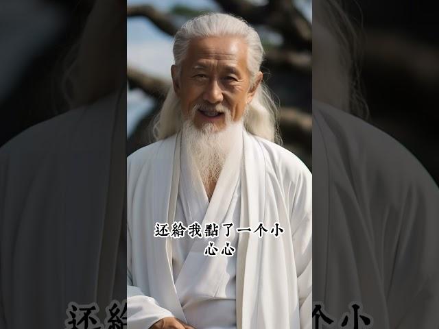#智者思維