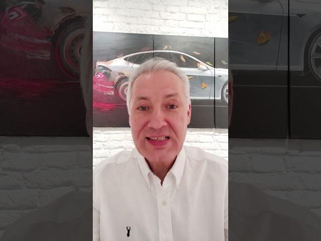 Как украсить звучание саксофона #сакофон Школа саксофона Эдгара Шамова.