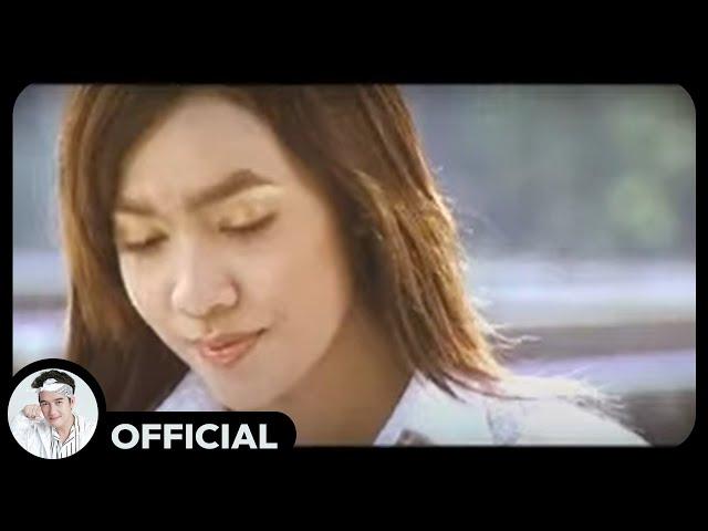 ရဲလေး + အစ္စဏီ - အချစ်နဲ့တစ်နေ့တာ (Official MV)