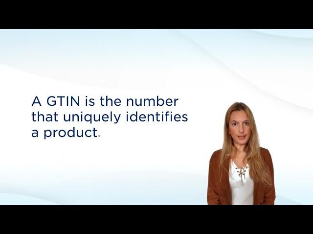 What’s the difference between GTIN, EAN, UPC, and barcode numbers?
