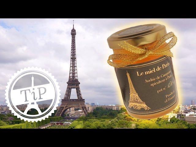 The Most Expensive Honey in the World